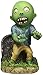 Penn-Plax Zombie Walking Ornament