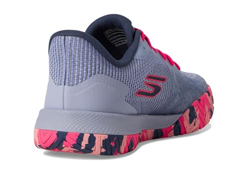Image of Skechers Womens Pickleball Viper Court Pro 2.0 Sneaker