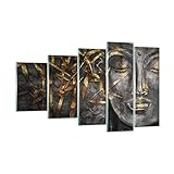 Nos tableaux déco ARTTOR peuvent décorer littéralement n’importe quelle pièce. Grâce à l'utilisation d'encres de haute qualité, nous obtenons une profonde saturation des couleurs, et l'image combinée au verre obtient un effet 3D étonnant. Le tableau en verre est prêt à être suspendu au mur. Il est équipé d'un support métallique permettant une installation pratique et d'entretoises en mousse. Les produits ARTTOR sont une nouvelle tendance en matière de design d'intérieur appelée wall art.