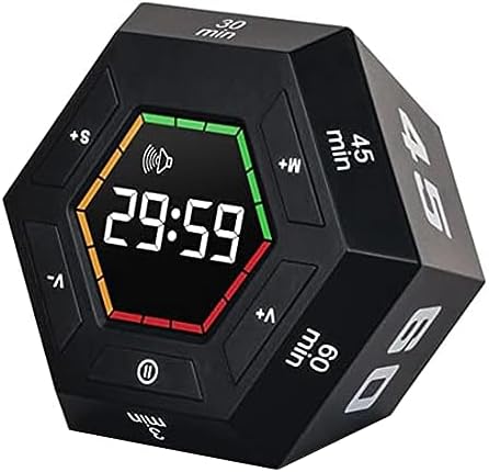 Climatizzatore Monosplit 12000 BTU Con WiFi - Classe A++/A+, Pompa Di Calore, Modello CY-12TA - Foto 8