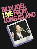 Billy Joel: Live from Long Island
