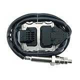 46353439 Sensor de óxido nitroso (NOx) SNS1076A