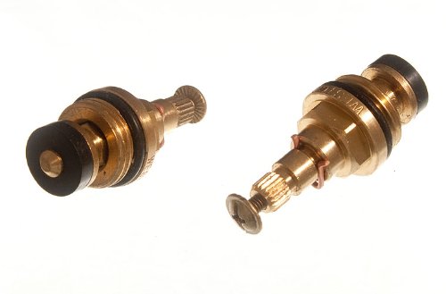 Presse-étoupes standard 3/8-1/2" pour rénover l'arrosage de votre jardin