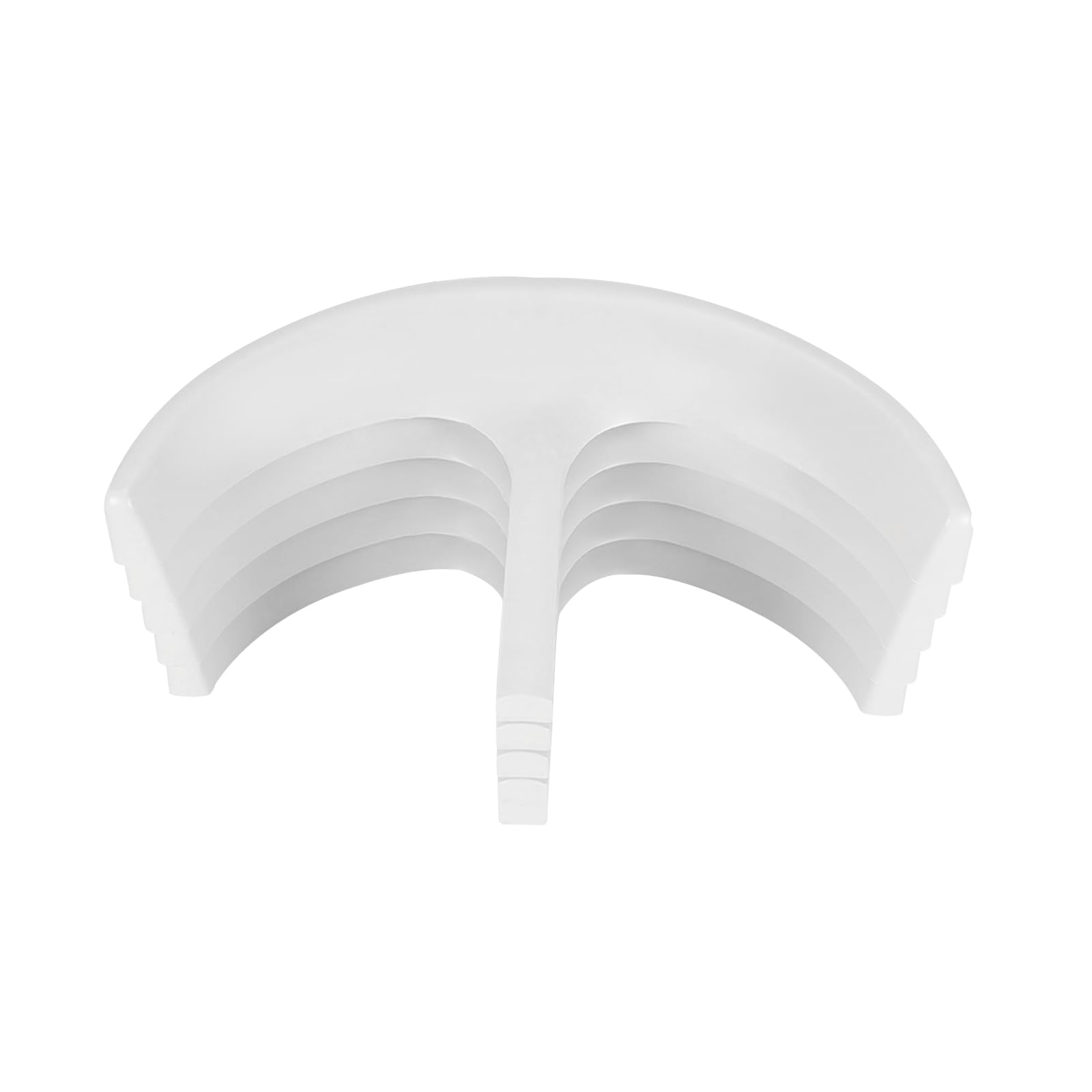 Kit générateur turbine éolienne, 24 V, en fibre de nylon, éolienne, aimant permanent, convient pour camping-cars, bateaux, pavillons