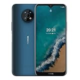 smartphone libre nokia 8 ds acero 13 mp Estabilización de vídeo para selfie: útil no solo para las videollamadas con tus seres queridos
