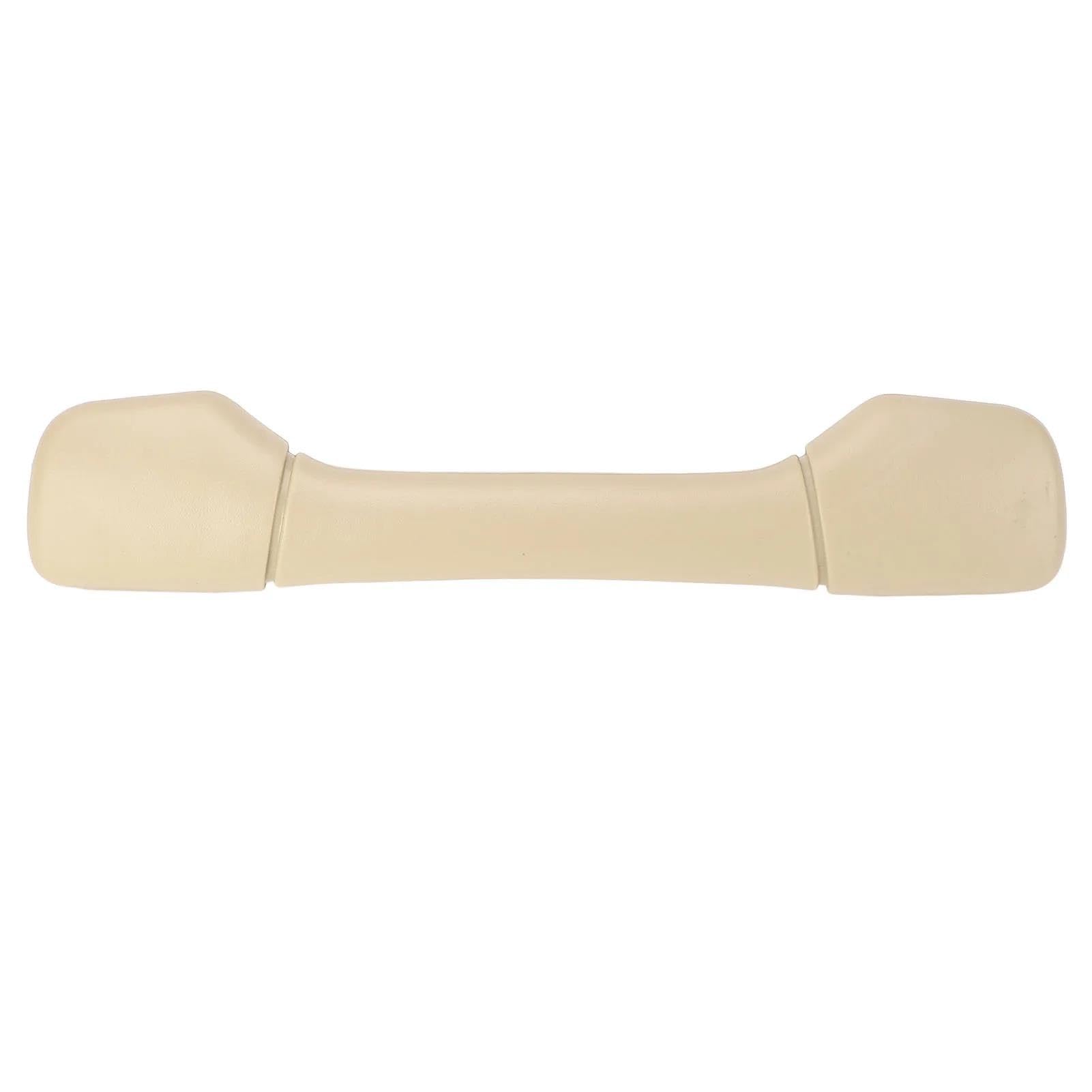 Mcqnds Beige For Es350 Is250 Is350 Rx350 Rx450h Interior Roof Pull Ceiling Support Handle(Beige)