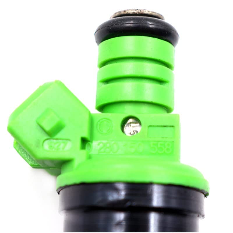 Injecteur d'essence haute performance Ev1 440cc universel
