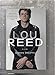 Lou Reed: A Life