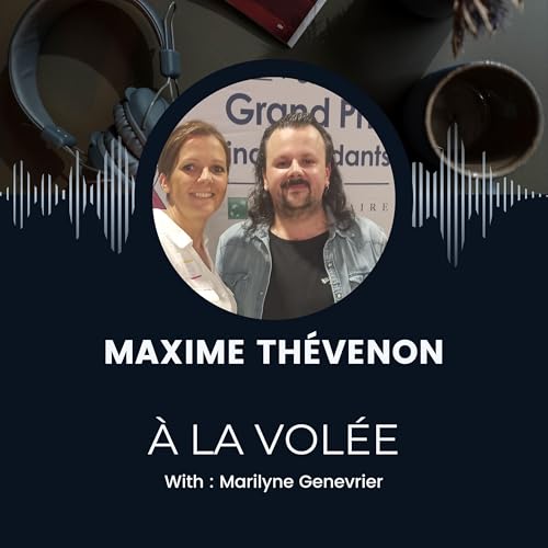 Apr&egrave;s M&eacute;tronome, il se met au vert