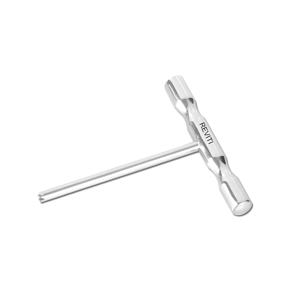 Reviti® by Hospiclub Hollow Mill Orthopedic Instrument (B09BLXQVJ2) Amazon Price History, Amazon Price Tracker