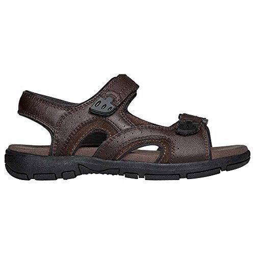 Propét Men's Arlo Fisherman Sandal2