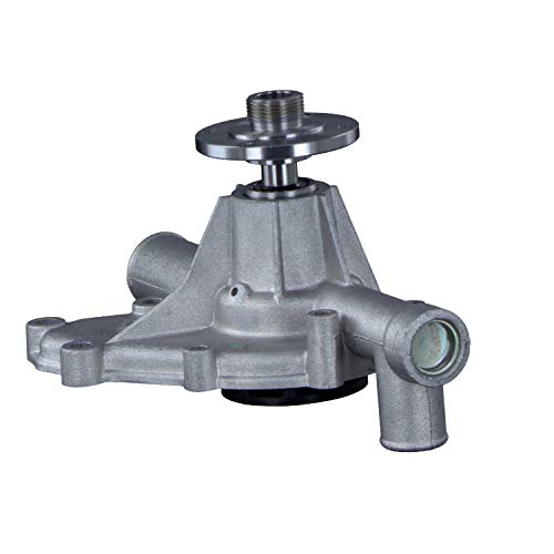 Febi-Bilstein 01288 - Pompa Acqua