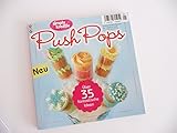 simply kreativ näh video  Push Pops Simply kreativ Backen Nr. 1/2014