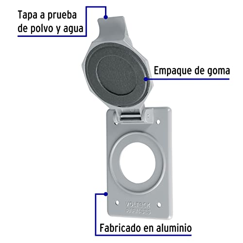 Imagen adicional