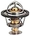 Stant 45899 SuperStat Thermostat - 195 Degrees Fahrenheit