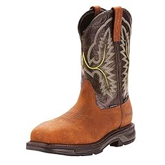 Tumbled Bark/Dark Forest