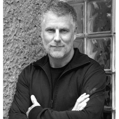 Teaser zum new business Podcast mit Sven D&ouml;rrenb&auml;cher