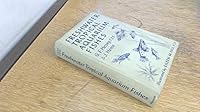 Freshwater tropical aquarium fishes;: An encyclopaedic survey B0006ATT3I Book Cover