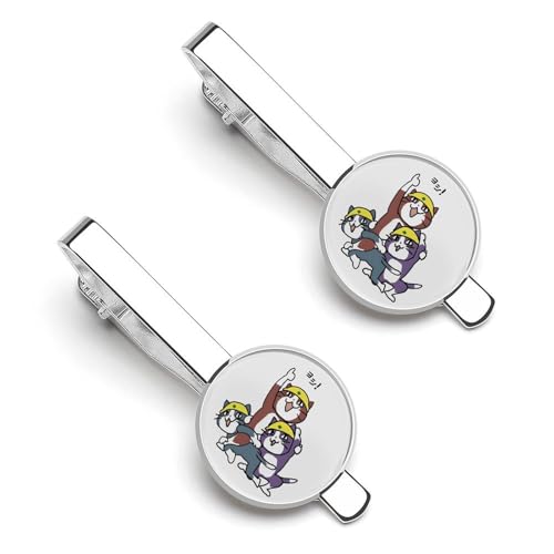 1yA lN^Cs dL ^CNbv ^Co[ ^C^bN Y lN^C ANZT[ Vv  am X[cp tH[} rWlX v[g Mtg ̓   LO Ǝ w 񎟉 