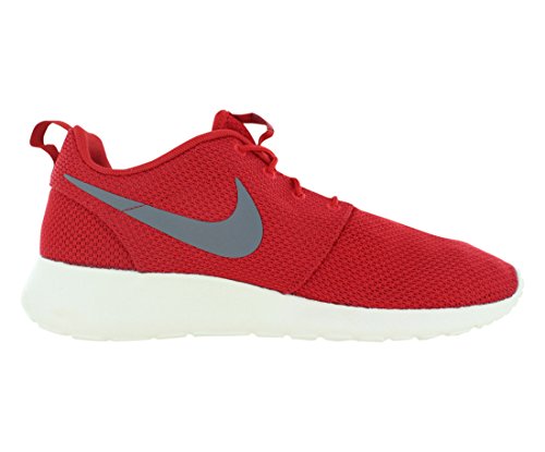 Image of Nike Mens Roshe One Hyperfuse Br