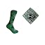Green/Gray/Black
