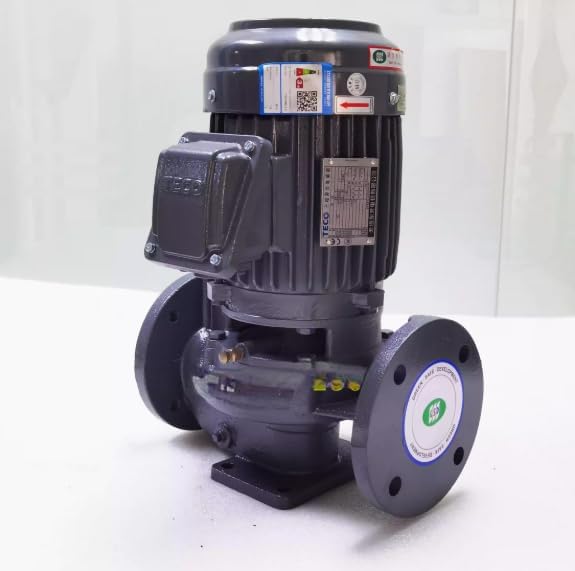 Available for GSD pump L30-25-0.37KW L31-40-0.75KW L32-50-1.5KW L33-65-2.2KW L35-80-3.7KW L37-100-5.5KW General accessories (L32-50 1.5KW)