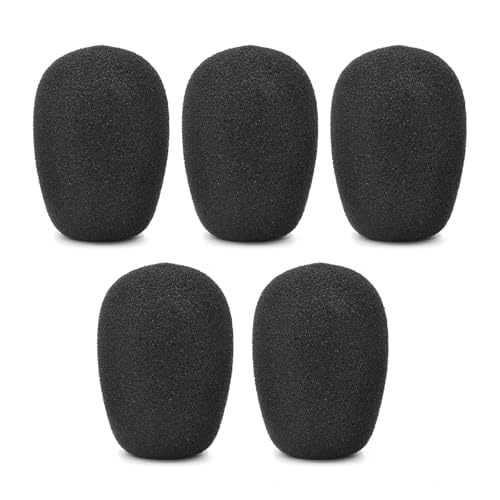 Poly 4310 UC / 4320 UC / UC2 �}�C�N�p�}�C�N�X�|���W�t�H�[���J�o�[�t�����g�K���X�}�C�N�X�|���W�t�H�[��