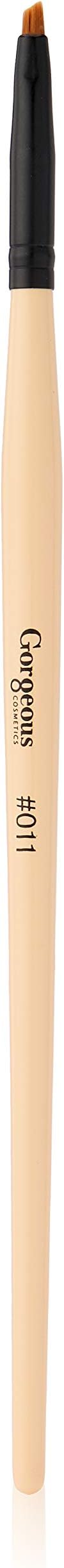 Gorgeous Cosmetics Makeup Brush, #011