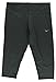 Mizuno Running Women's Zephyr 3/4 Tights