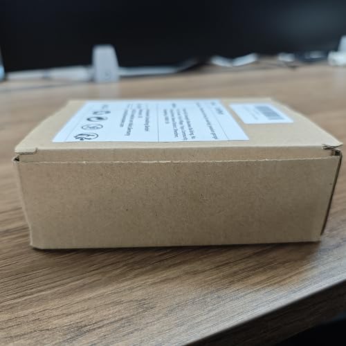 Lhdfyqt Hand Bidet Sprayer für WC, Hand Sprühgerät, Handbrause Sprühgerät, Handbrause, WC Dusche, Bidet-Toilettensprühgerät, für Dusche, Badezimmer Hygiene(Nur für kaltes Wasser)