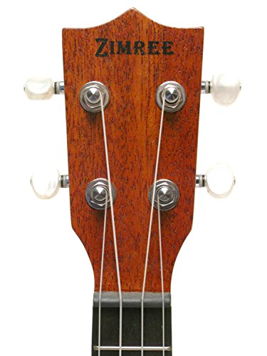 Zimree-Z-SM21-Soprano-Ukulele
