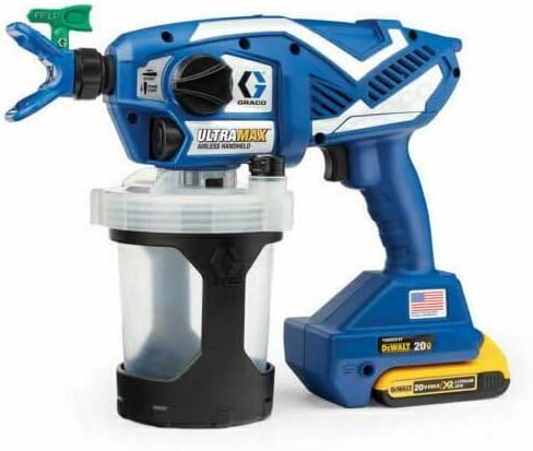 DEWALT 20V-Max Compact Lithium Ion Battery