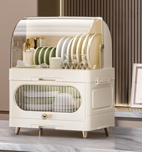 Ambety iLb`؂HI ӂt܂肽ݖhoqMuI Lb`H[I @\qՎ[Lrlbg (N[F,dNbh)