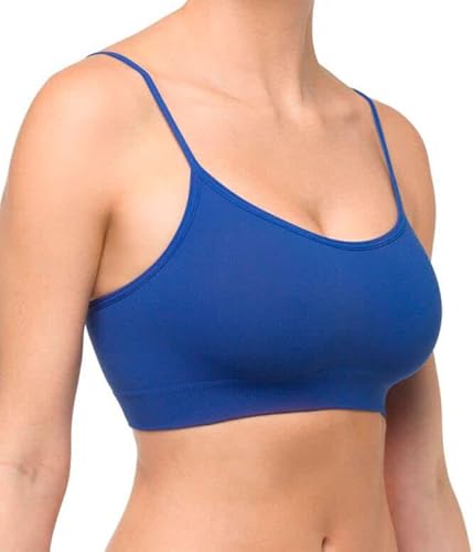 Sutiã Lingerie, Loba, Feminino, Nude, GG