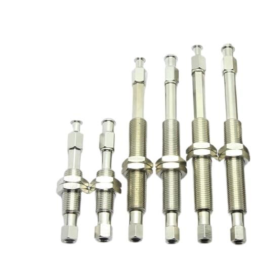 1pc Vacuum Pad Suction Cup ZPT-J/K10/20/30/40/50-B5-A10 Manipulator Accessories Pneumatic Industrial Vacuum Sucker Nozzle(ZPT-J30-B5-A10 Small)