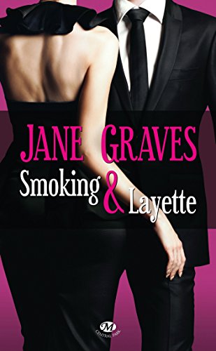 Smoking et Layette (EMOTIONS) [French] 2811207708 Book Cover