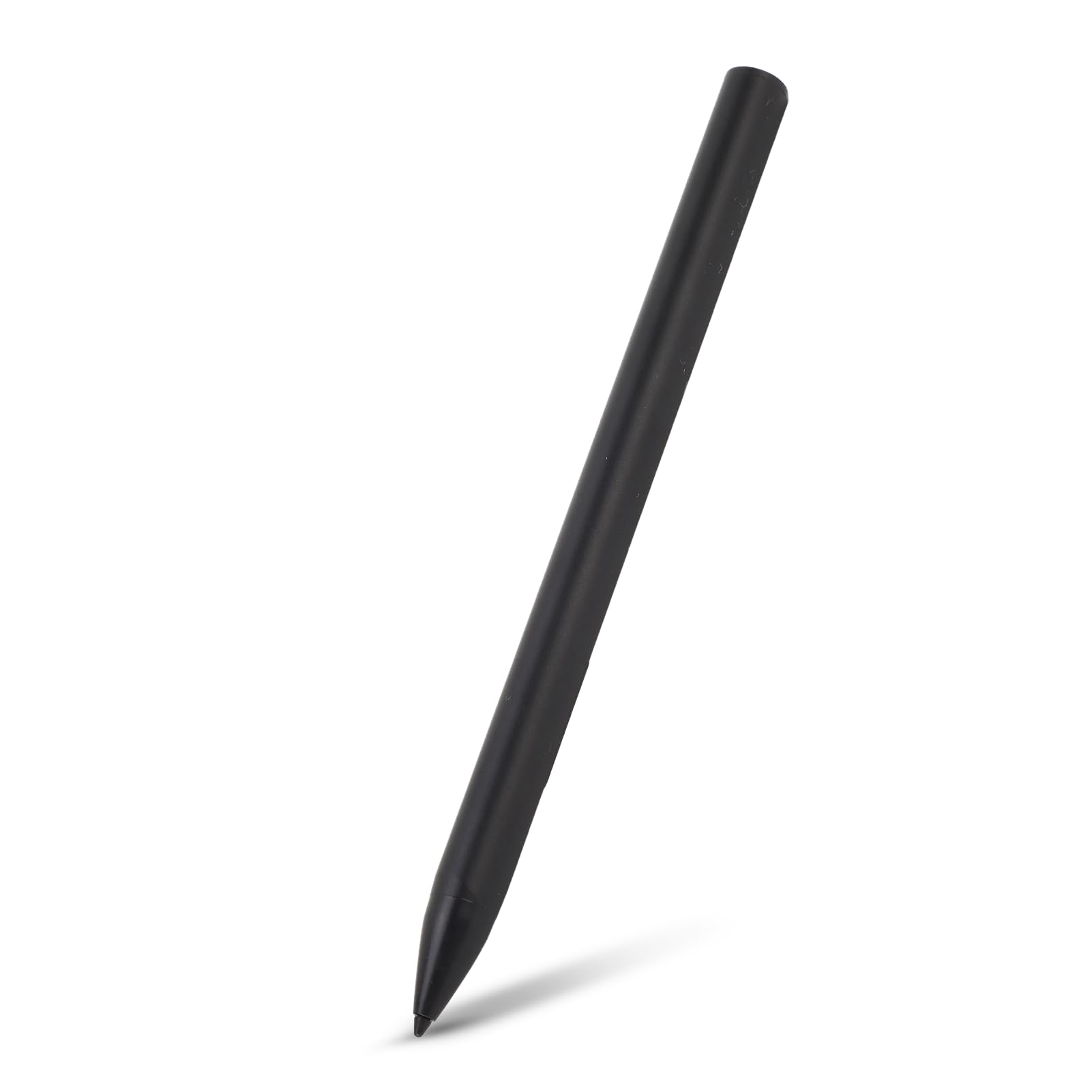 Penna Stilo Digitale per HP ENVY X360, Spectre X360, ENVY X360, con sensibilità Alla Pressione 4096, Penna Stilo Ricaricabile MPP 2.0