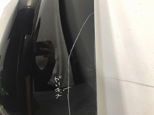 フータ　パネル Amazon | ヴェルファイア/アルファード 30系/AGH30W/AGH35W