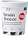 Brain Freeze After Dark Party Game - The Hilarious Speak-Before-You-Think Adult Card Game for White Elephant Parties, Stocking Stuffers and Board Games Night with Your Friends