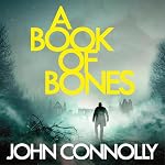 Cover of A Book of Bones