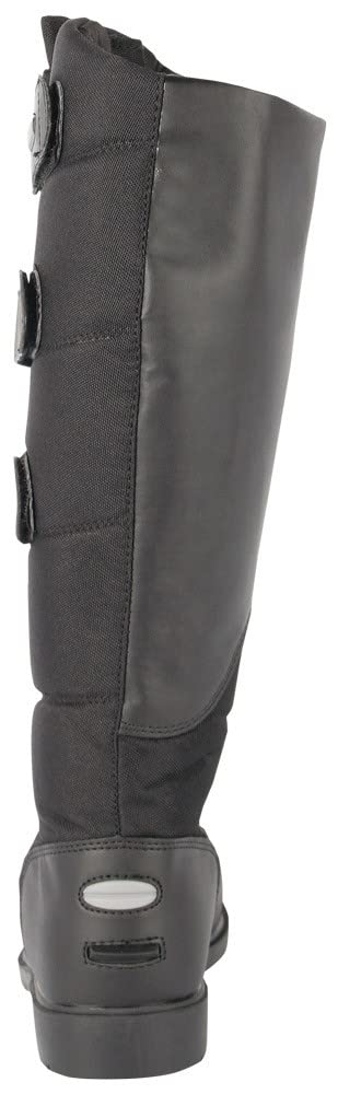 Harry's Horse Thermo Rider 30003257 Bottes d'équitation d'hiver pour femme