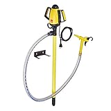 lutz pumpen gmbh umsatz  Lutz Pumpen  Fasspumpen-Set - B2 Vario PP  Motor elektrisch (200 W) 500 mm