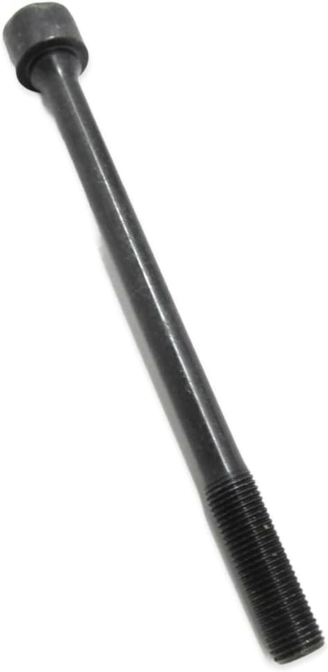 Replacement Part For Arctic Cat Clutch Bolt (M12 X 1.25 X 157), 1623-792 CHKENN04744