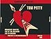 Commemorative Edition - Petty Tom - Limited Edition (5CD Set) [5 CD]