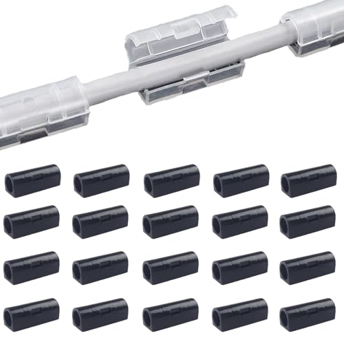 R[hNbv P[uNbv 20{Zbg ͗ʃe[v R[hNbv P[uz_[  Œ P[uق邾 ͗ʃe[v  z~ R[hz_[  [ SV[gt P[uŒ ubN (ubN)