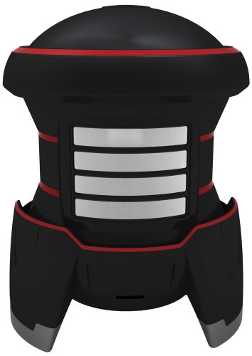 Wowwee Light Strike Intelligent Targeting System (ITS)