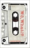 w8ben istruzioni  W8, What!?: A Mental Mixtape (The W8, What!? Trilogy Book 1) (English Edition)