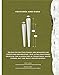 ZIG-ZAG Pre Rolled Cones 1 1/4 Size (24 Pack) Ultra Thin - Slow Burning Pre Rolled Cones with Tips & Packing Tubes Included - (144 Cones)