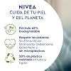 Descubre la mejor manicura y pedicura de LugoPulsa aqui 👈🏼 y pide cita NIVEA-SUN-Proteccion-solar-Facial-UV-Antiedad-Antimanchas-FP50-50-ml-0-residuos-crema-hidratante-con-Q10