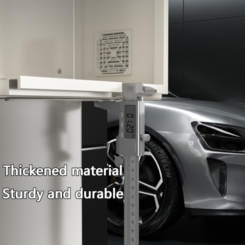 Support de chargeur pour véhicule électrique, boîtier mural robuste premium